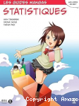 Guides Mangas (les) - Statistiques vignette