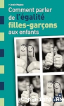 Comment parler de l’égalité filles-garçons aux enfants vignette