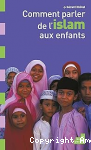 Comment parler de l'islam aux enfants vignette