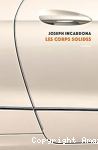Corps solides (Les) vignette