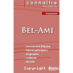 Bel-Ami – Guy de Maupassant vignette