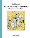 Histoires de mes 11 ans vignette