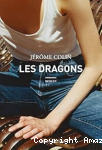 Dragons (Les) vignette