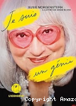 Je suis un génie vignette