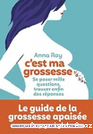 C'est ma grossesse vignette