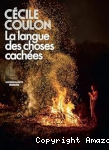 Langue des choses cachées (La) vignette