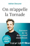 On m'appelle la Tornade vignette