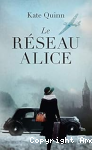 Réseau Alice (Le) vignette