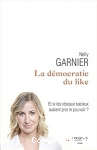 Démocratie du like (La) vignette