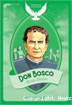 Don Bosco vignette