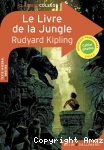 Livre de la jungle (le) vignette