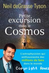 Petite excursion dans le Cosmos vignette