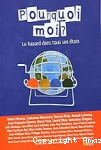 Pourquoi moi ? Le hasard dans tous ses états vignette