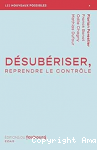 Désubériser, reprendre le contrôle vignette