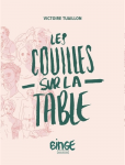 Couilles sur la table (Les) vignette