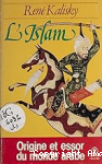 Islam (L') vignette