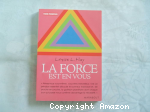 Force est en vous (La) vignette
