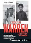 Imposture Warren (L') - Le dossier à charge vignette