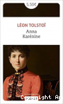 Anna Karénine vignette