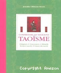 Taoïsme vignette