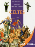 Comment on vivait chez les Celtes ? vignette