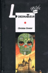 ordinatueur (L') vignette