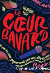 Cœur bavard (Le) vignette