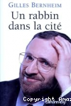 Un rabbin dans la cité vignette