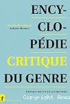 Encyclopédie critique du genre vignette
