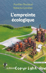 Empreinte écologique (L’) vignette