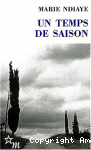 Un temps de saison vignette
