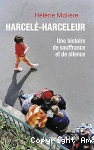 Harcelé-harceleur : une histoire de souffrance et de silence vignette