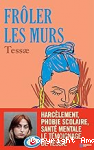 Frôler les murs vignette