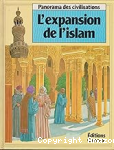 Expansion de l'islam (L') vignette