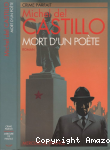 Mort d'un poète vignette