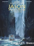 Jason et la Toison d'or 2/3 - Le voyage de l'Arco vignette