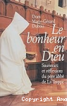 Bonheur en Dieu (Le) vignette