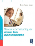 Savoir communiquer avec les adolescents vignette