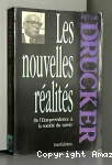 Nouvelles réalités (Les) vignette