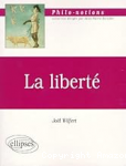 Liberté (La) vignette