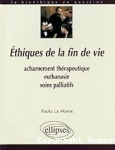 Éthiques de fin de vie vignette