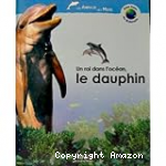 Un roi dans l'océan, le dauphin vignette