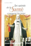 Saints de la santé (les) vignette