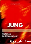 Jung vignette