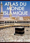 Atlas du monde islamique depuis 1500 vignette