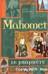 Mahomet vignette