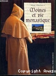 Moines et vie monastique vignette