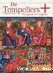 Templiers (les) vignette