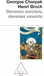 Devenez sorciers, devenez savants vignette