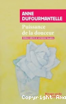 Puissance de la douceur vignette